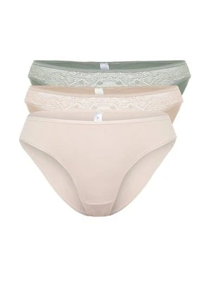 Panty Penti