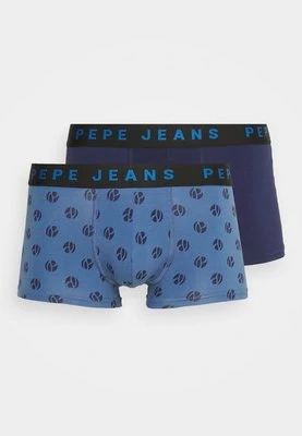 Panty Pepe Jeans