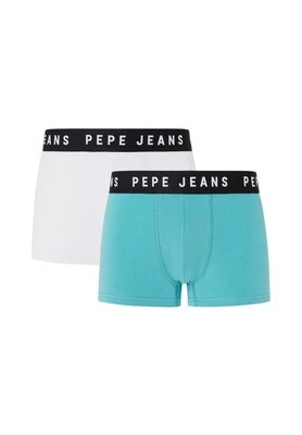 Panty Pepe Jeans