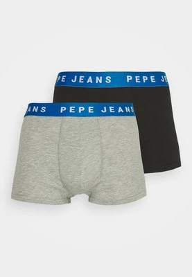 Panty Pepe Jeans