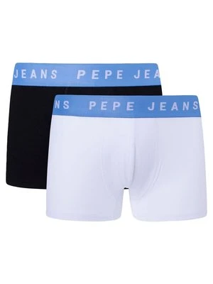 Panty Pepe Jeans