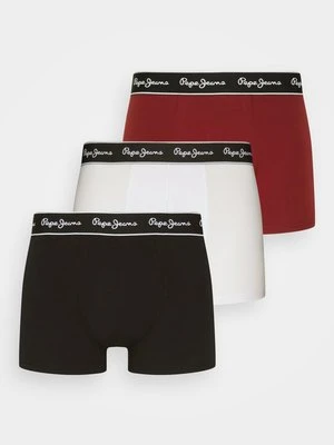 Panty Pepe Jeans