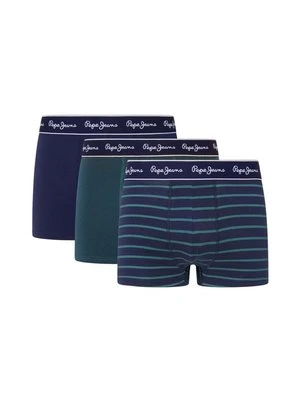 Panty Pepe Jeans