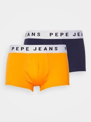 Panty Pepe Jeans