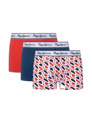 Panty Pepe Jeans