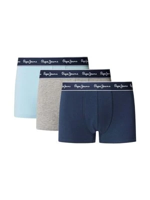 Panty Pepe Jeans