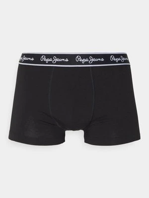 Panty Pepe Jeans