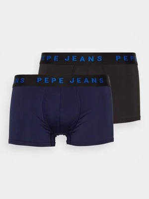 Panty Pepe Jeans