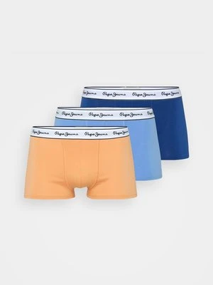 Panty Pepe Jeans