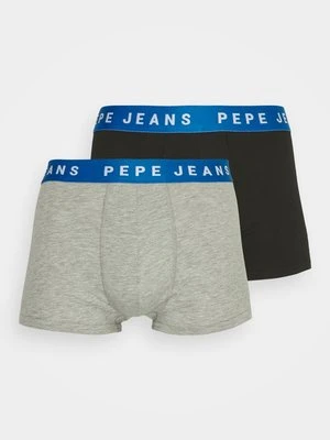 Panty Pepe Jeans