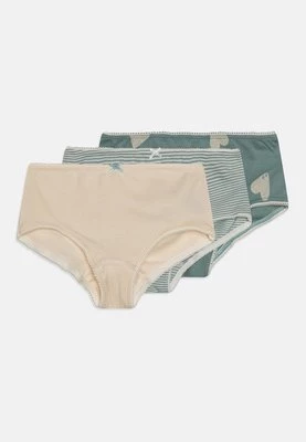 Panty Petit Bateau