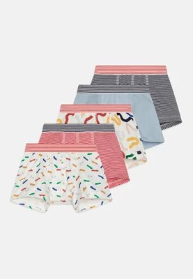 Panty Petit Bateau