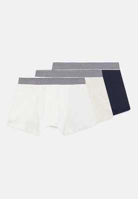 Panty Petit Bateau