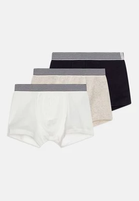 Panty Petit Bateau