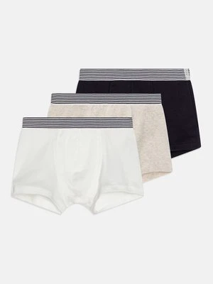 Panty Petit Bateau