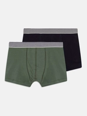 Panty Petit Bateau