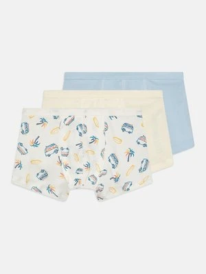 Panty Petit Bateau