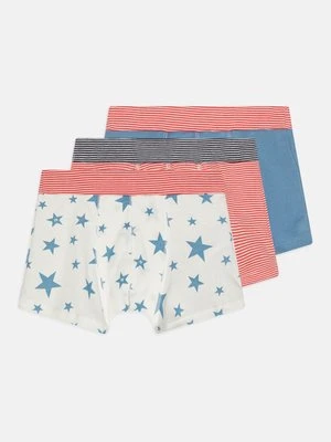Panty Petit Bateau