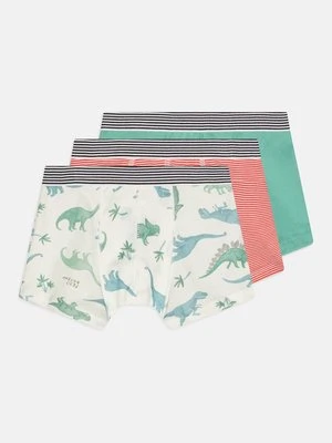 Panty Petit Bateau