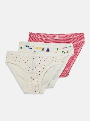 Panty Petit Bateau
