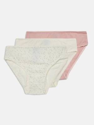 Panty Petit Bateau