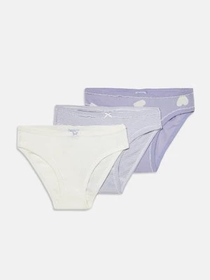 Figi Hipster Petit Bateau