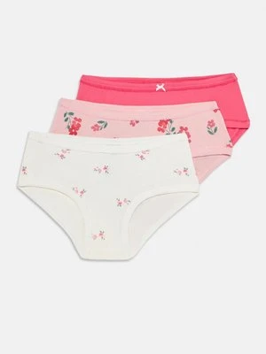 Panty Petit Bateau