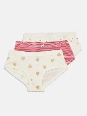 Panty Petit Bateau