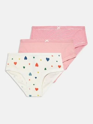 Panty Petit Bateau