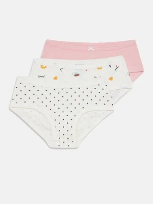 Panty Petit Bateau