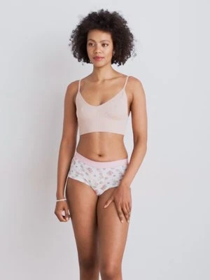 Panty Pieces