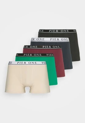 Panty Pier One