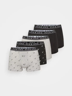 Panty Pier One