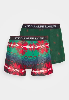 Panty Polo Ralph Lauren