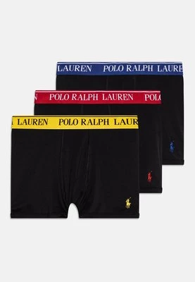 Panty Polo Ralph Lauren