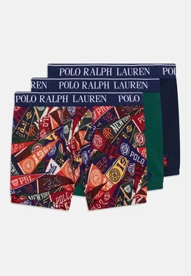 Panty Polo Ralph Lauren