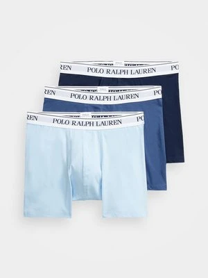 Panty Polo Ralph Lauren