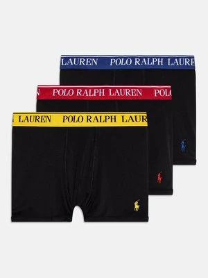 Panty Polo Ralph Lauren