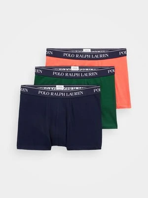 Panty Polo Ralph Lauren