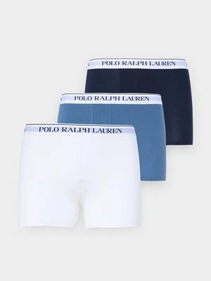 Bokserki obcisłe Polo Ralph Lauren
