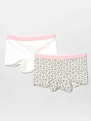 Panty Polo Ralph Lauren