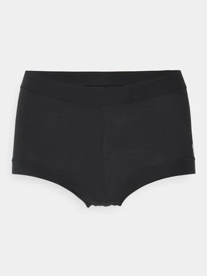 Panty Polo Ralph Lauren