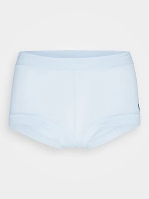 Panty Polo Ralph Lauren