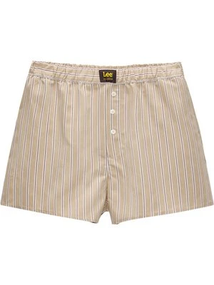 Panty PULL&BEAR