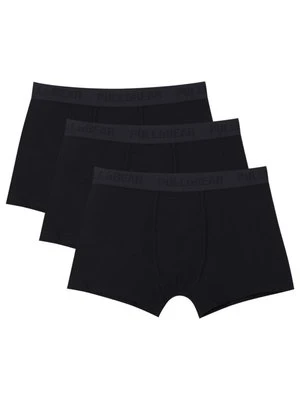 Panty PULL&BEAR