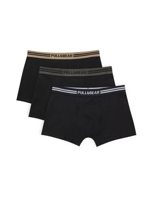 Panty PULL&BEAR