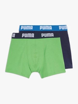 Panty Puma