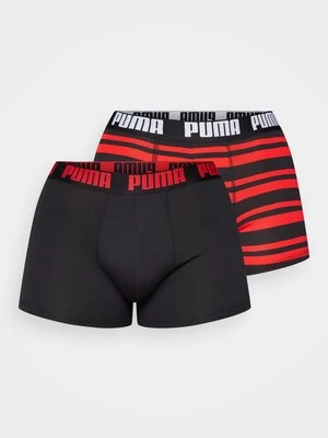 Panty Puma