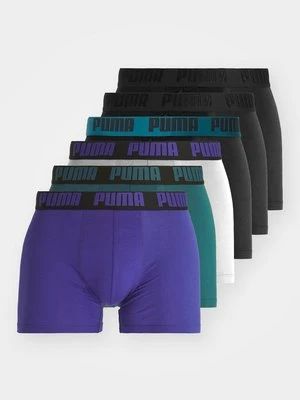 Panty Puma