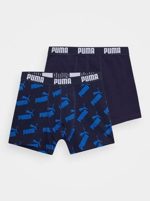 Panty Puma